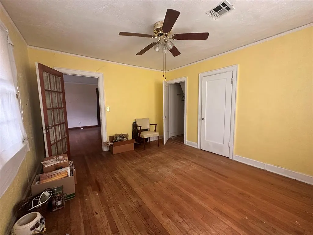 Photo 4 — 941 NE 20th Street, Oklahoma City, OK 73105