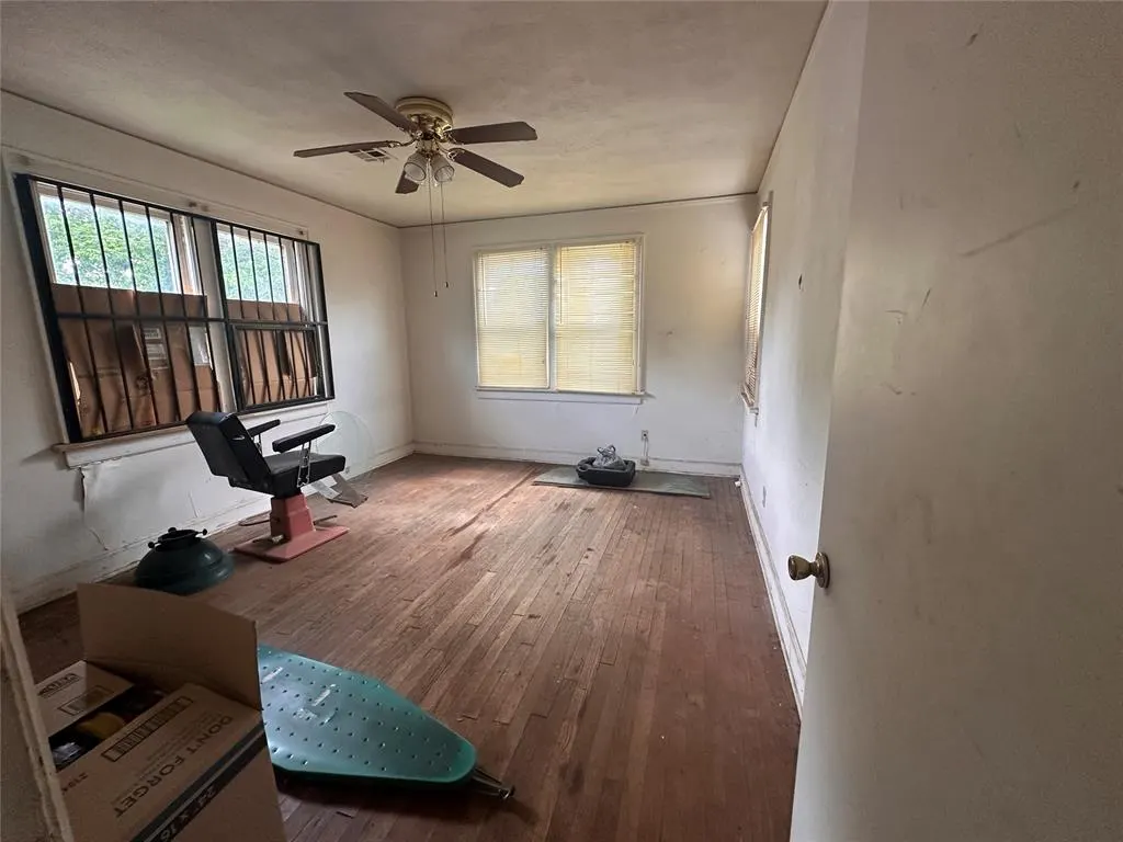 Photo 10 — 941 NE 20th Street, Oklahoma City, OK 73105