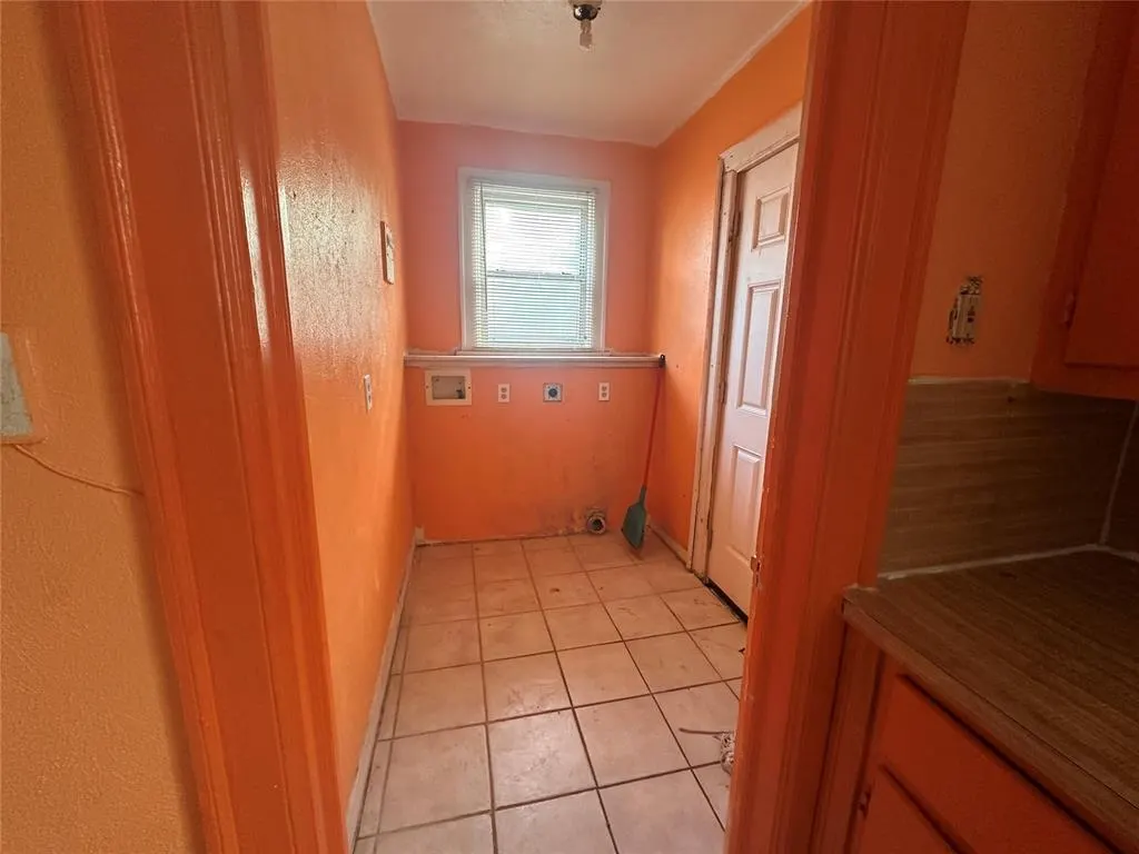 Photo 14 — 941 NE 20th Street, Oklahoma City, OK 73105