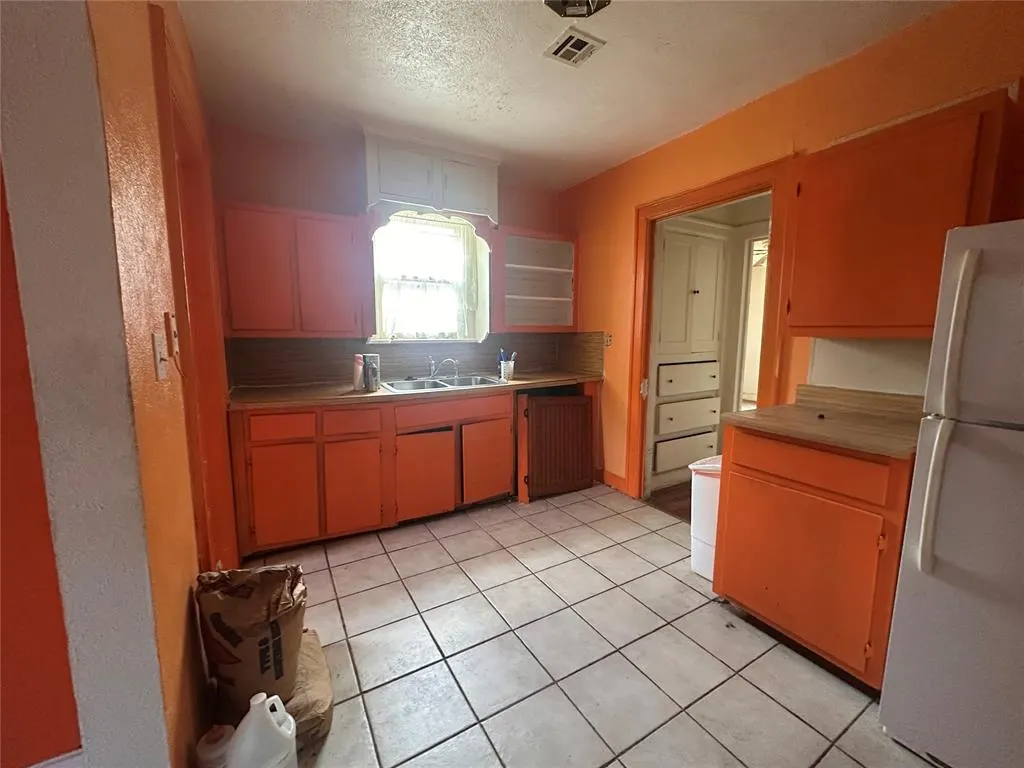 Photo 15 — 941 NE 20th Street, Oklahoma City, OK 73105