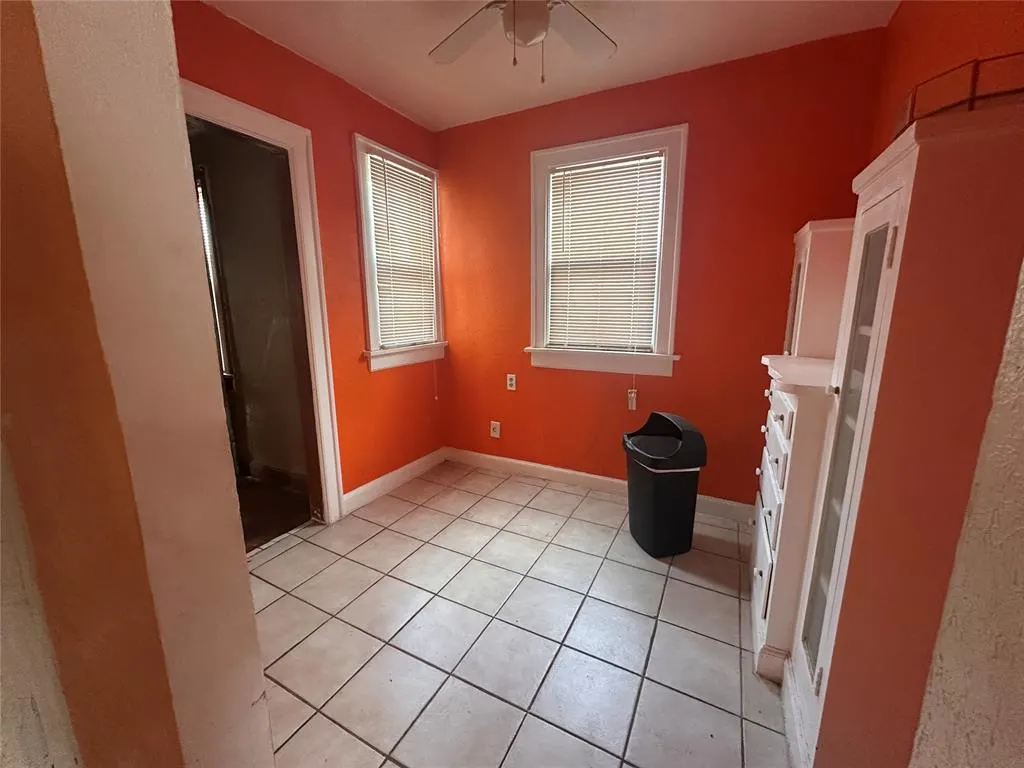 Photo 16 — 941 NE 20th Street, Oklahoma City, OK 73105