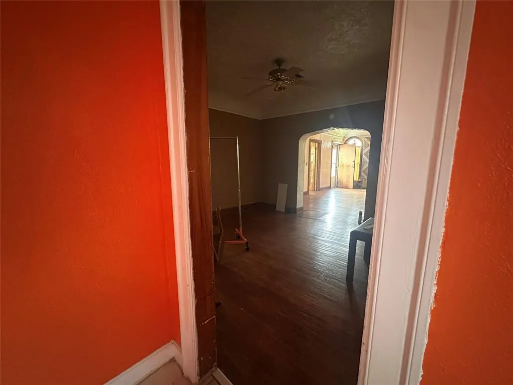 Photo 17 — 941 NE 20th Street, Oklahoma City, OK 73105