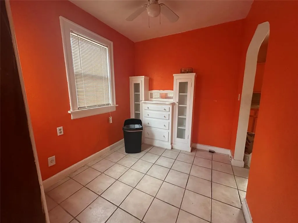Photo 18 — 941 NE 20th Street, Oklahoma City, OK 73105