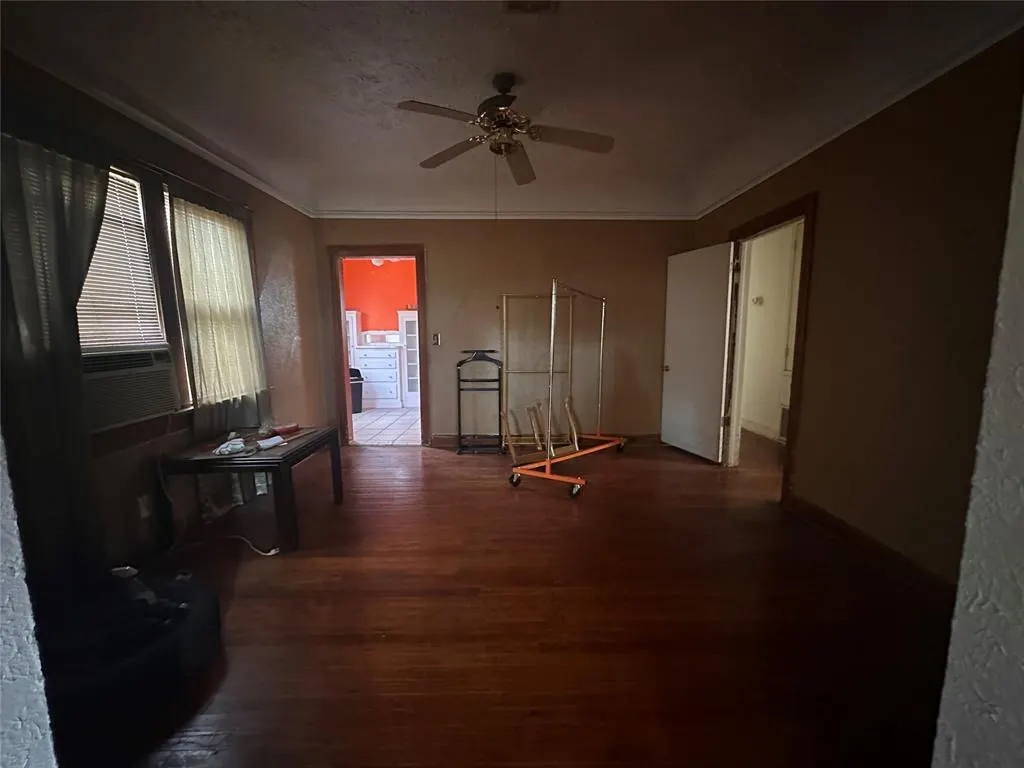 Photo 19 — 941 NE 20th Street, Oklahoma City, OK 73105