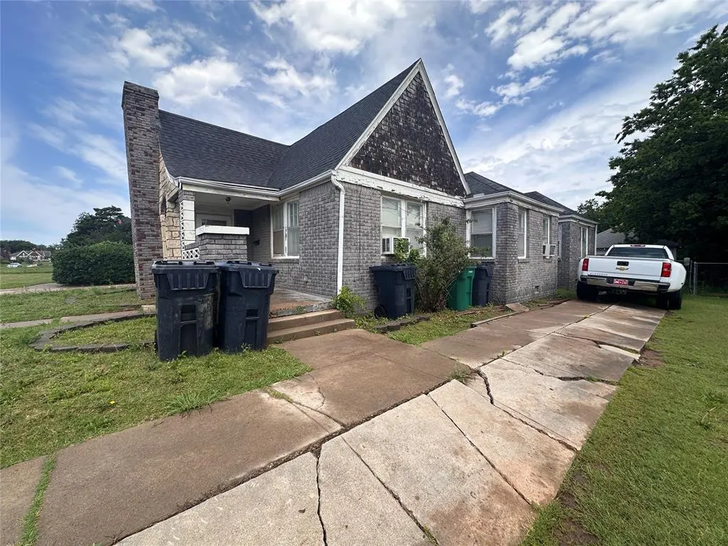 Photo 20 — 941 NE 20th Street, Oklahoma City, OK 73105