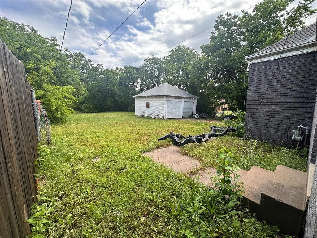 Photo 23 — 941 NE 20th Street, Oklahoma City, OK 73105