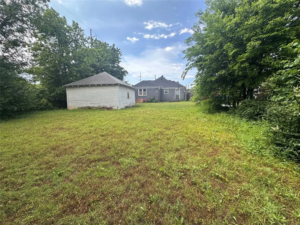 Photo 24 — 941 NE 20th Street, Oklahoma City, OK 73105