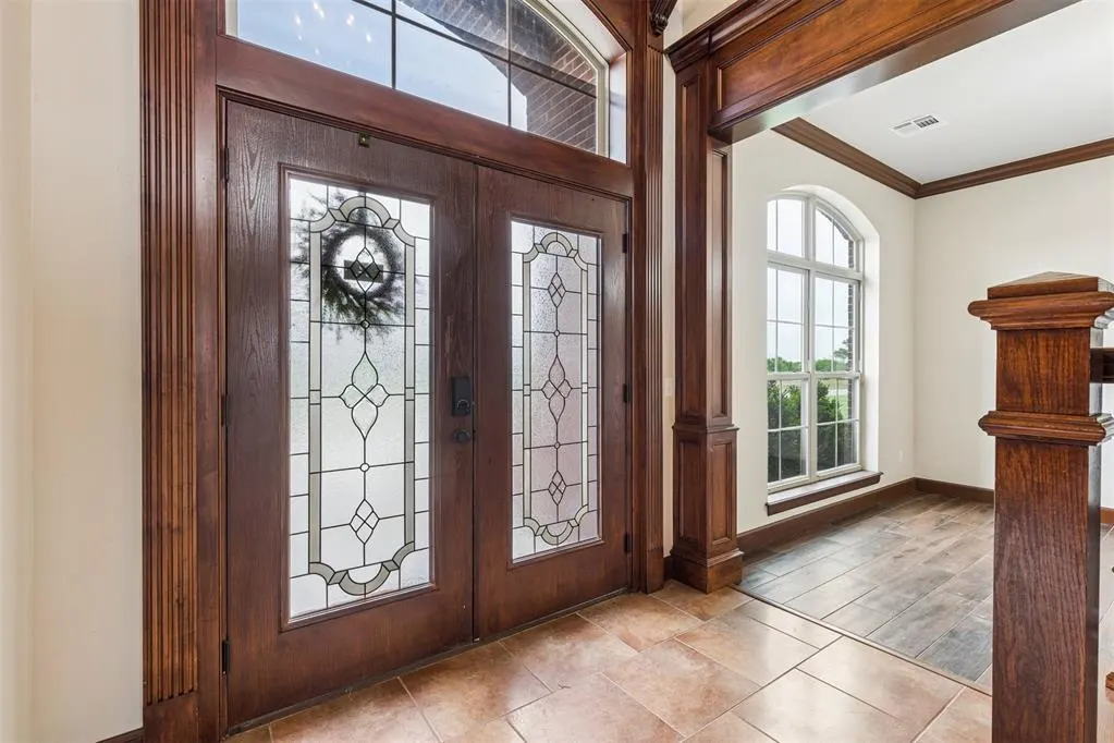Photo 4 — 3410 Blackbird Lane, Norman, OK 73071