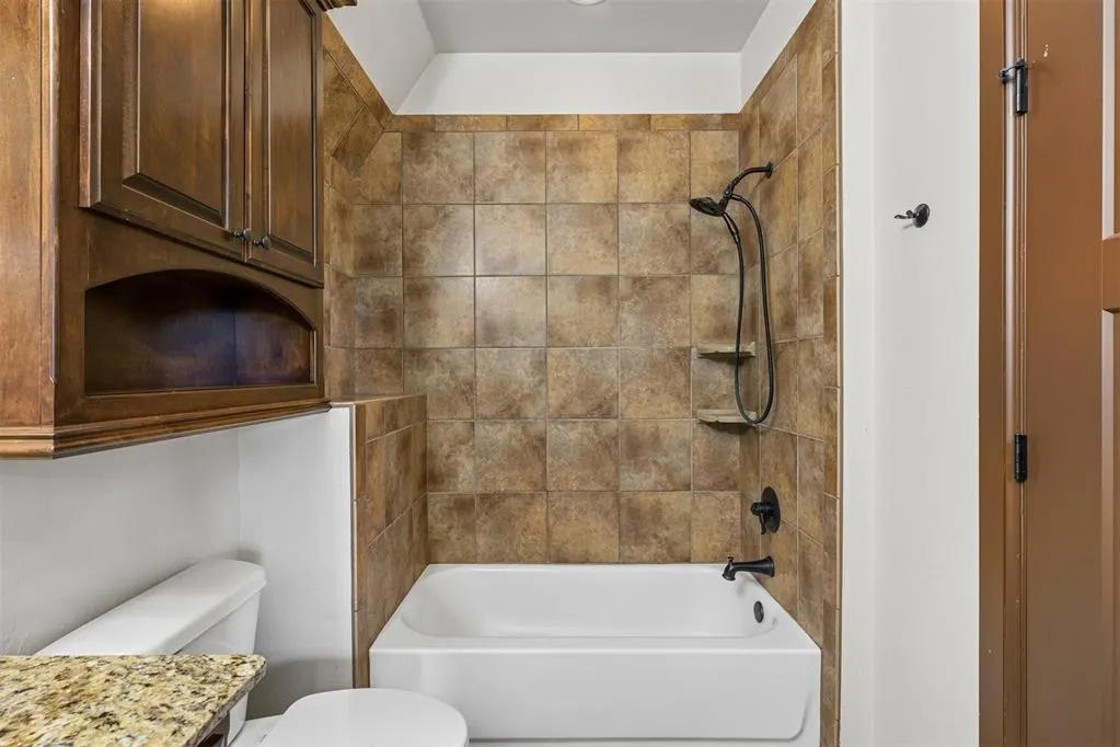 Photo 24 — 3410 Blackbird Lane, Norman, OK 73071