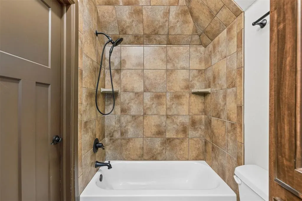Photo 27 — 3410 Blackbird Lane, Norman, OK 73071