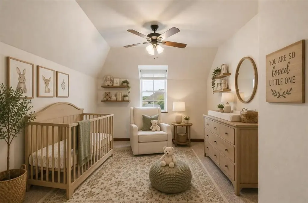 Photo 28 — 3410 Blackbird Lane, Norman, OK 73071