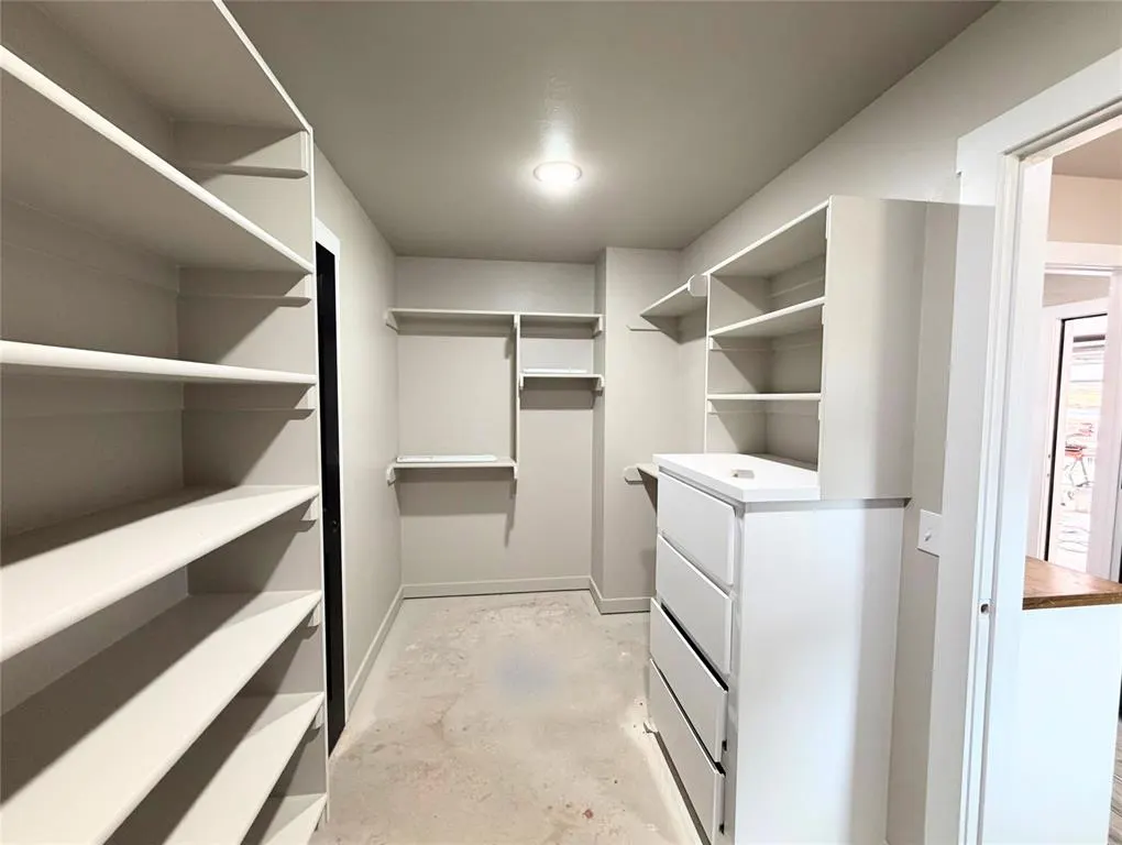 Photo 10 — 2205 Winter Ridge Road, Blanchard, OK 73010