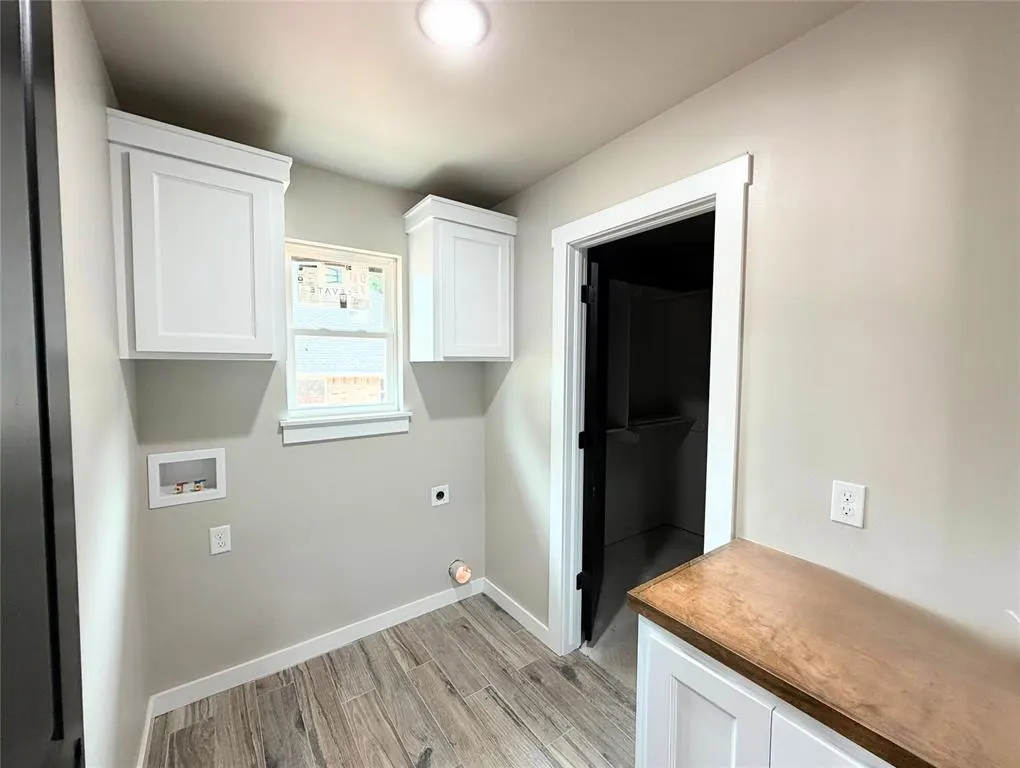 Photo 12 — 2205 Winter Ridge Road, Blanchard, OK 73010