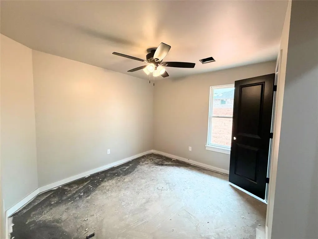Photo 16 — 2205 Winter Ridge Road, Blanchard, OK 73010
