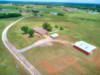 Sold home at 104278 Homestead Drive