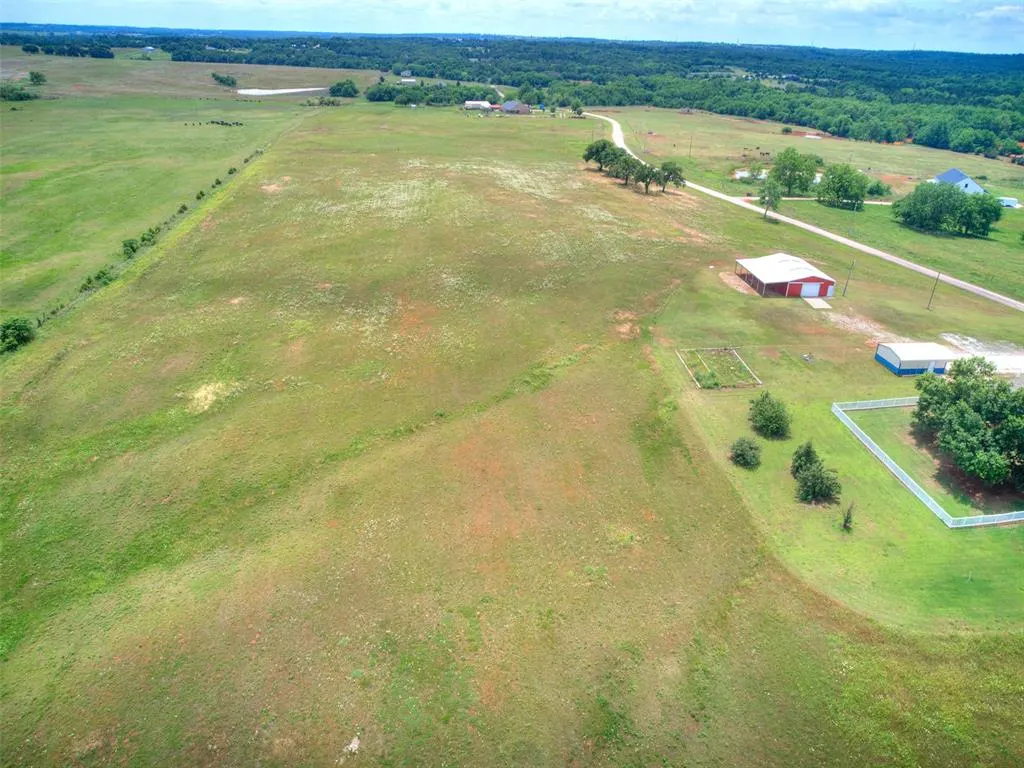 Photo 11 — 104278 Homestead Drive, McLoud, OK 74851