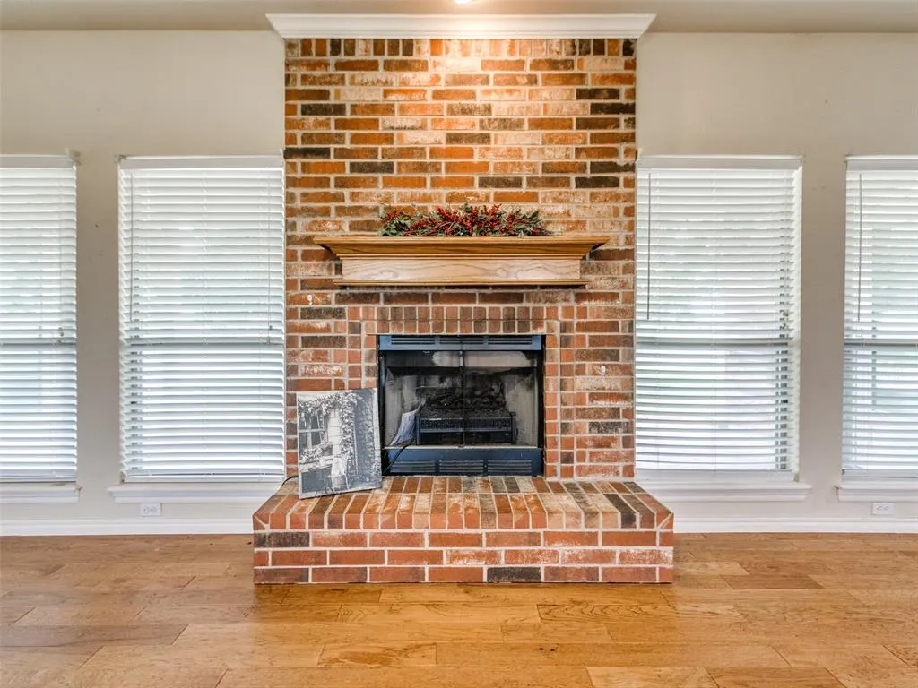 Photo 16 — 104278 Homestead Drive, McLoud, OK 74851