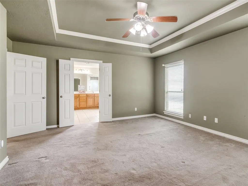 Photo 28 — 104278 Homestead Drive, McLoud, OK 74851