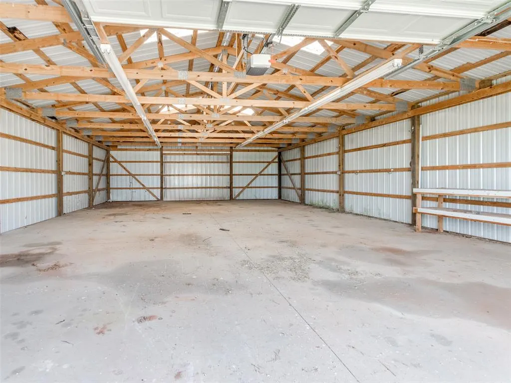 Photo 35 — 104278 Homestead Drive, McLoud, OK 74851