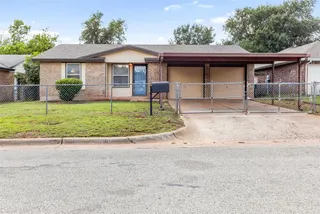Sold home at 5101 S Karen Street