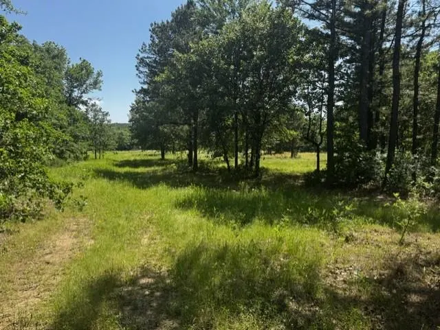 Photo 2 — 0000 0000 W County Rd 1350, Kinta, OK 74552