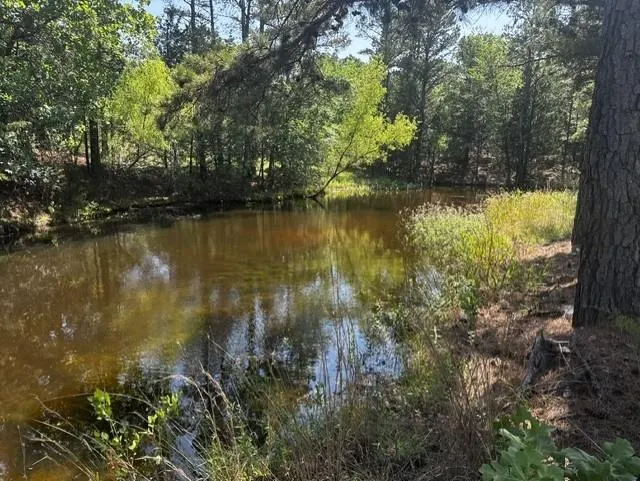 Photo 3 — 0000 0000 W County Rd 1350, Kinta, OK 74552
