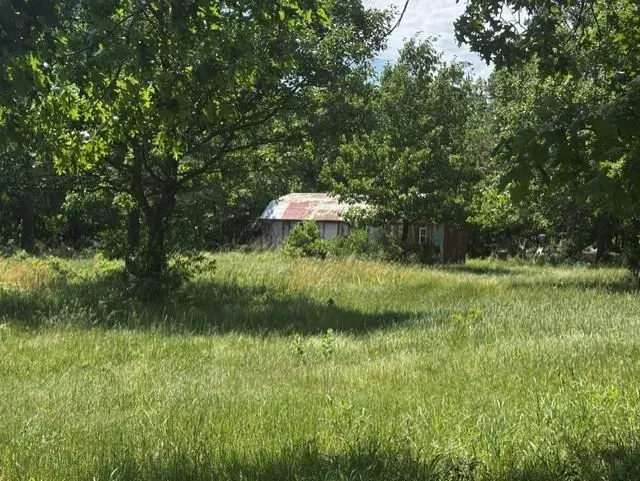 Photo 15 — 0000 0000 W County Rd 1350, Kinta, OK 74552
