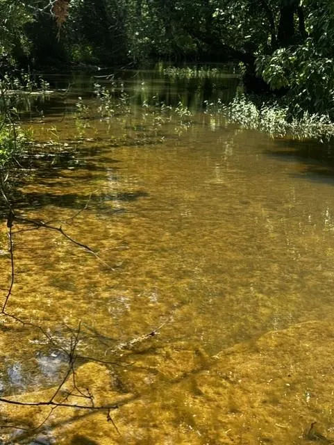 Photo 19 — 0000 0000 W County Rd 1350, Kinta, OK 74552