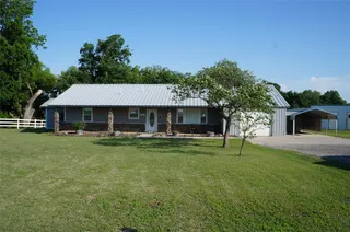 Sold home at 29871 N 150th Street