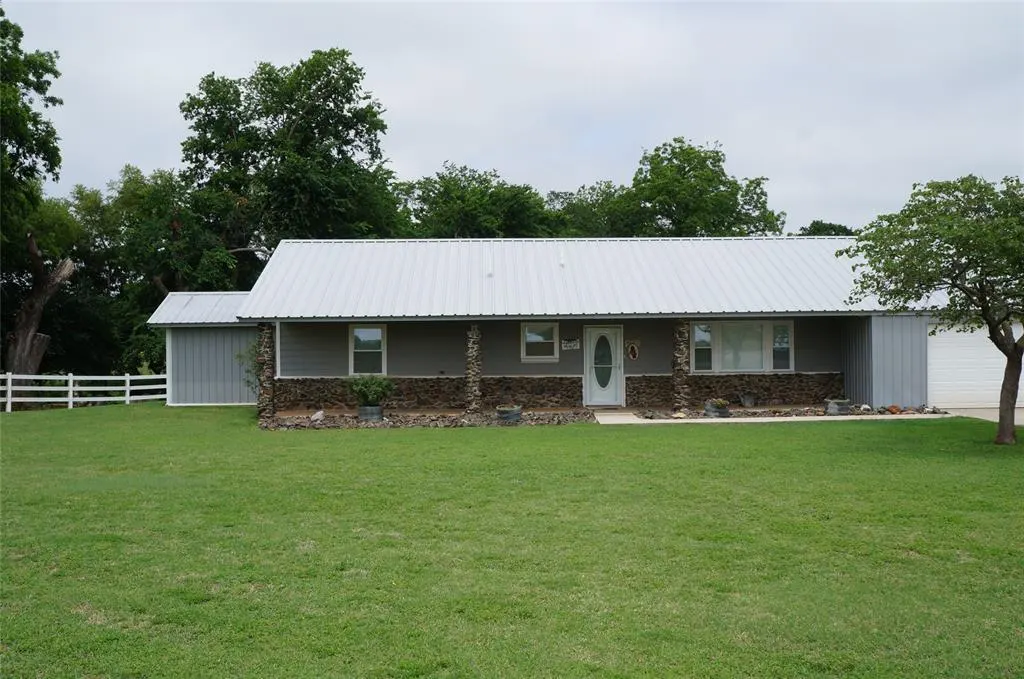 Photo 10 — 29871 N 150th Street, Wayne, OK 73095