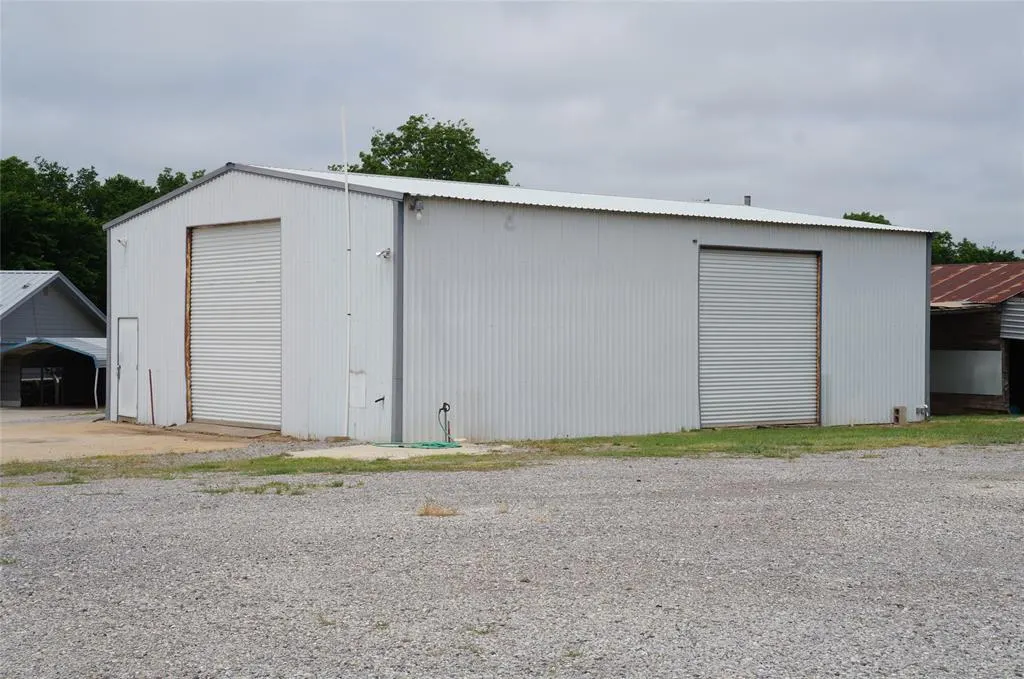 Photo 11 — 29871 N 150th Street, Wayne, OK 73095