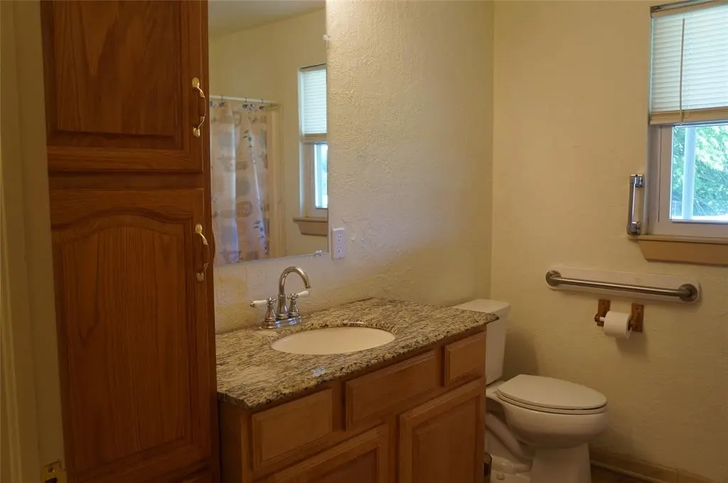 Photo 30 — 29871 N 150th Street, Wayne, OK 73095