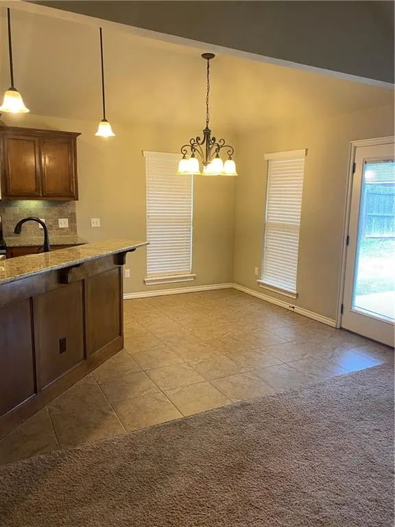 Photo 7 — 1418 Spoonwood Road, Norman, OK 73071