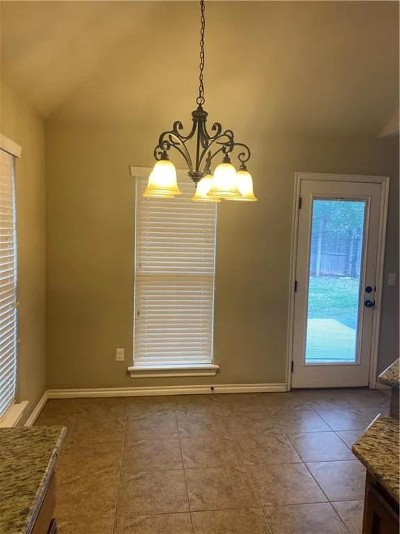 Photo 8 — 1418 Spoonwood Road, Norman, OK 73071