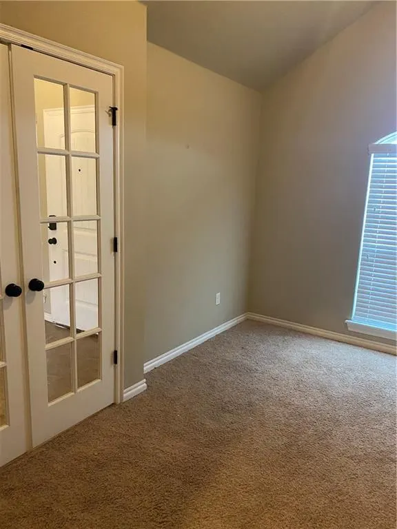 Photo 10 — 1418 Spoonwood Road, Norman, OK 73071