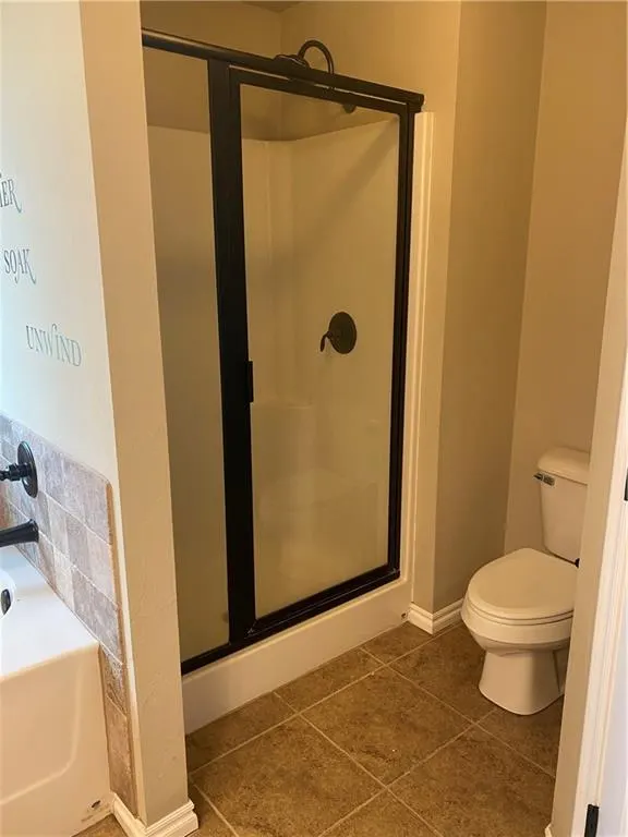 Photo 15 — 1418 Spoonwood Road, Norman, OK 73071