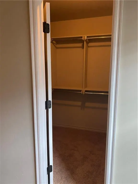 Photo 16 — 1418 Spoonwood Road, Norman, OK 73071
