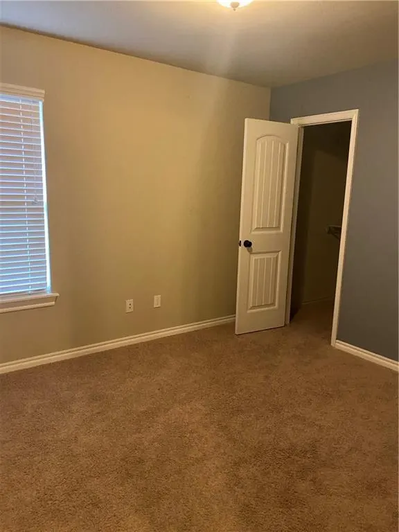 Photo 17 — 1418 Spoonwood Road, Norman, OK 73071