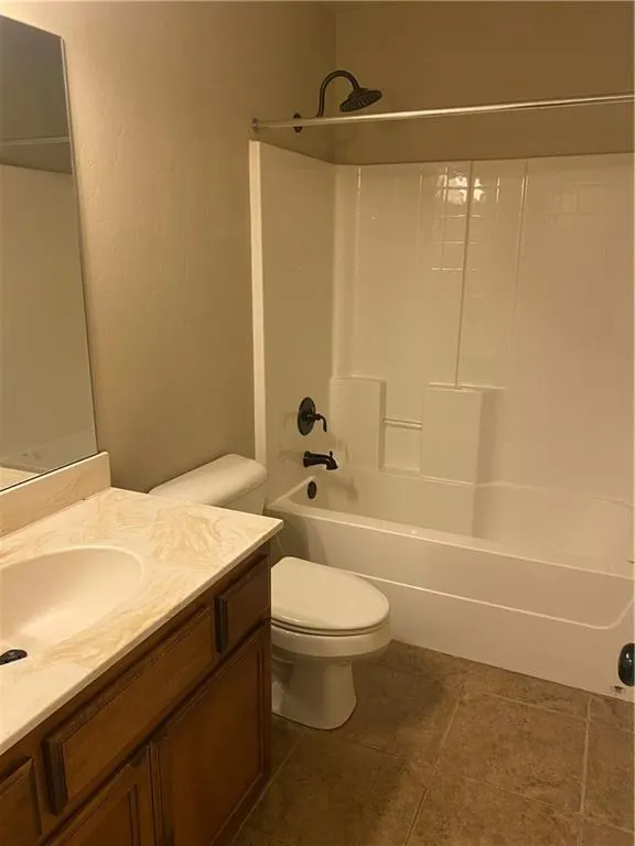 Photo 18 — 1418 Spoonwood Road, Norman, OK 73071