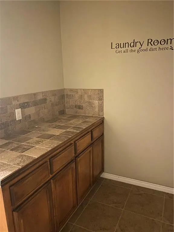 Photo 20 — 1418 Spoonwood Road, Norman, OK 73071