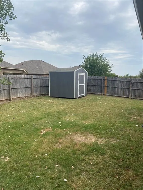 Photo 22 — 1418 Spoonwood Road, Norman, OK 73071