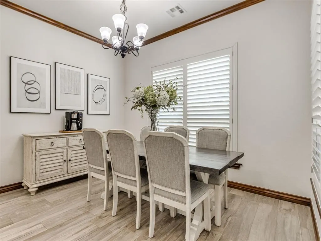 Photo 23 — 1017 W Camellia Way, Mustang, OK 73064