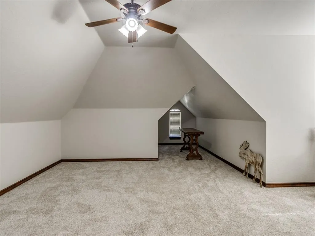 Photo 37 — 1017 W Camellia Way, Mustang, OK 73064