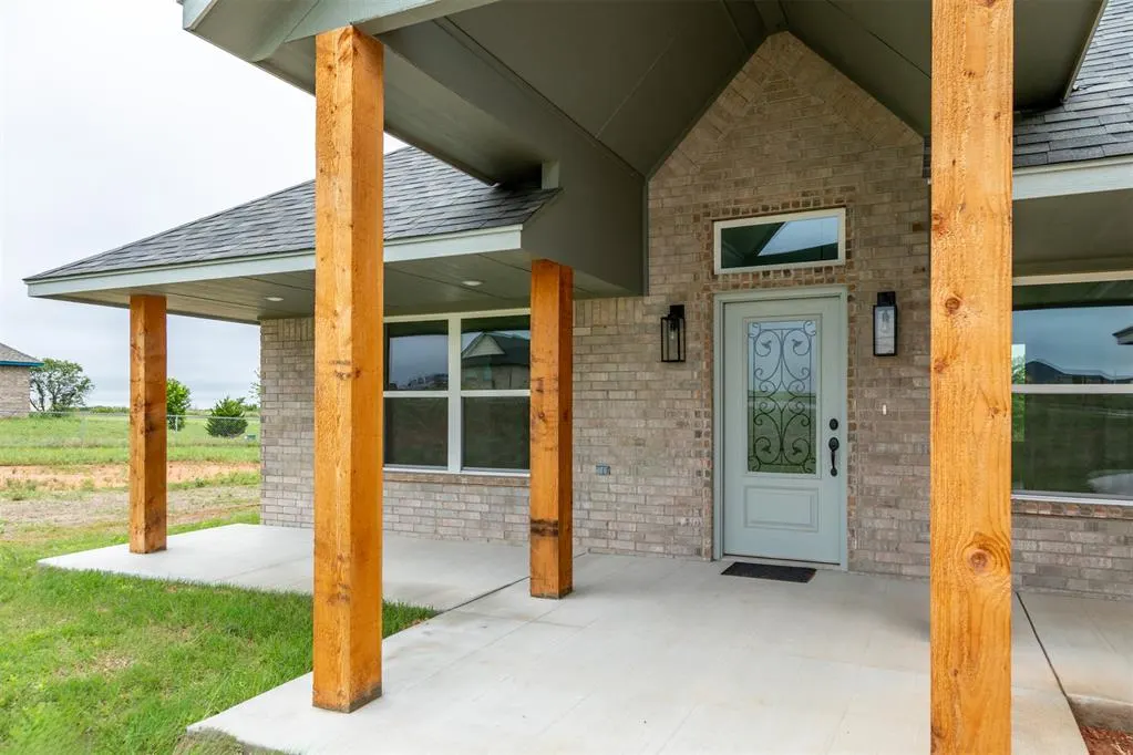 Photo 4 — 2291 County Road 1335 Road, Blanchard, OK 73010