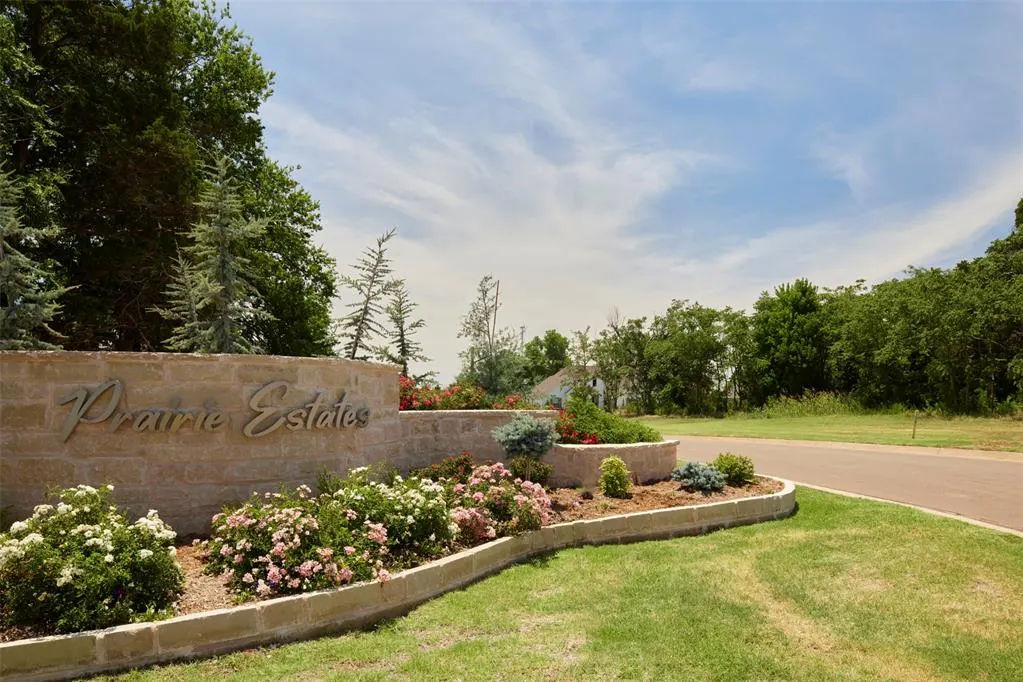 Photo 30 — 9201 Prairie Farms Drive, Mustang, OK 73071
