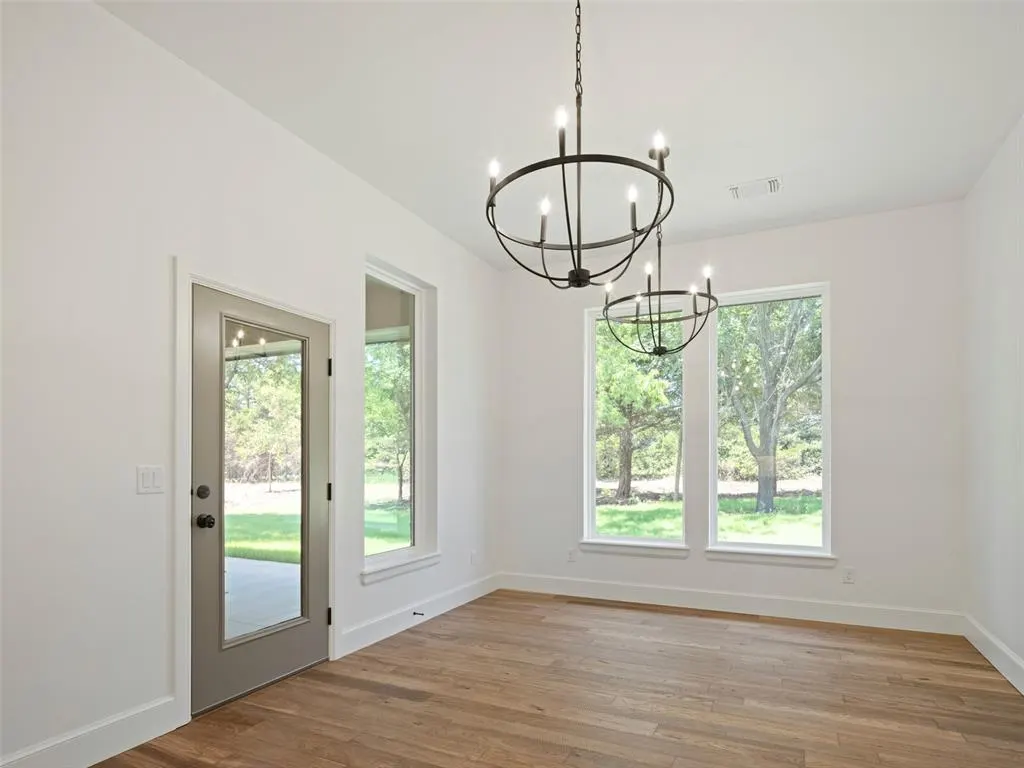 Photo 24 — 9201 Prairie Farms Drive, Mustang, OK 73071