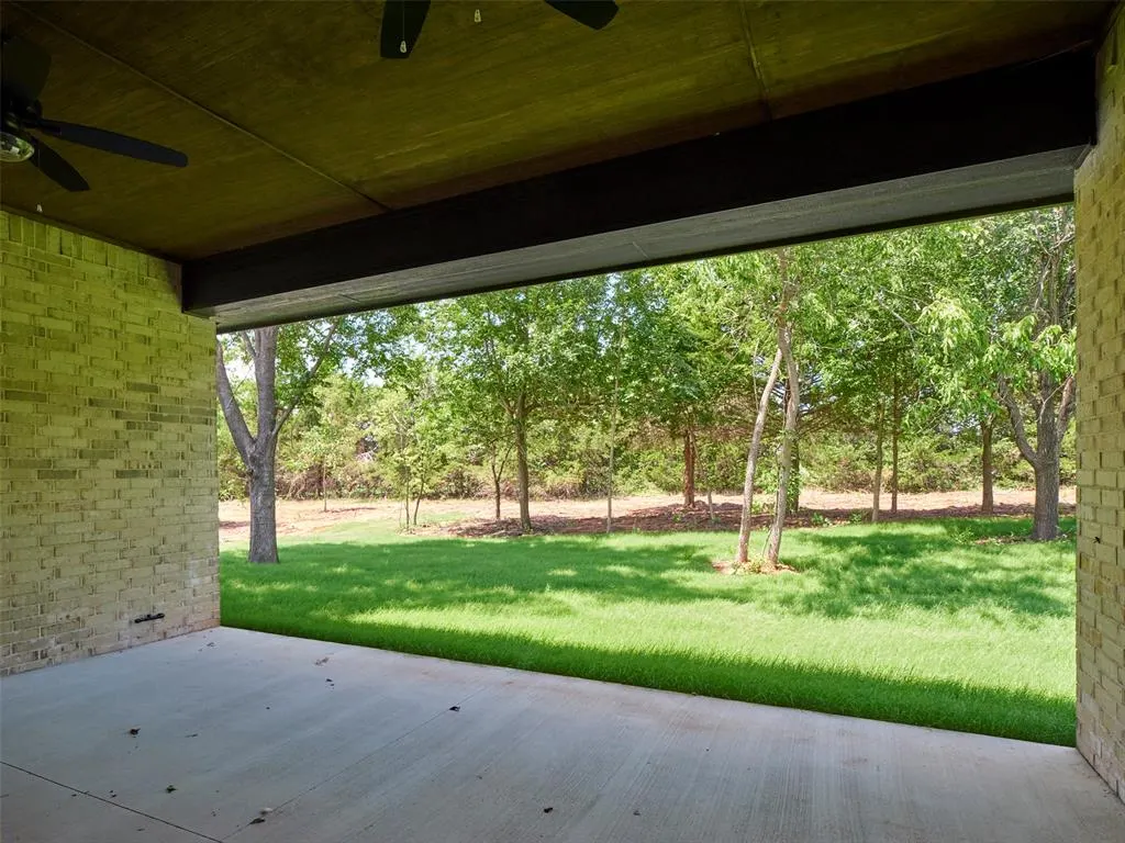 Photo 26 — 9201 Prairie Farms Drive, Mustang, OK 73071