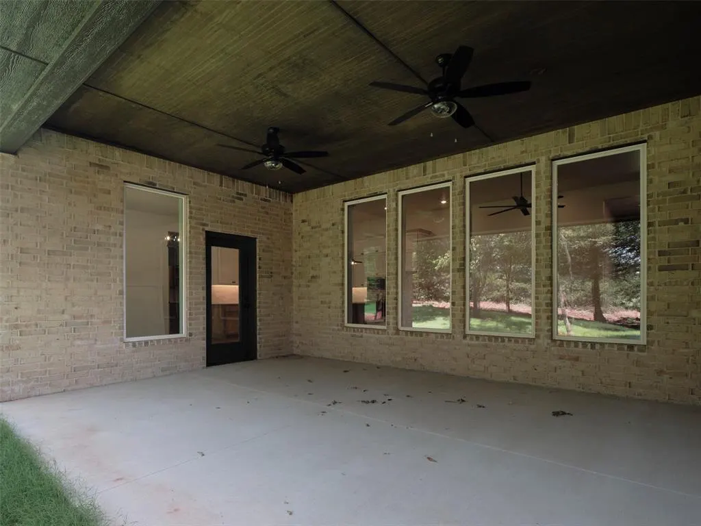 Photo 27 — 9201 Prairie Farms Drive, Mustang, OK 73071
