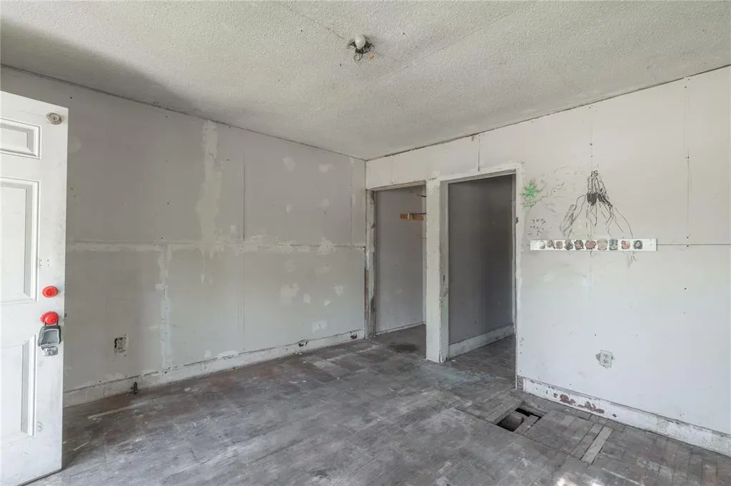 Photo 7 — 820 W Highland Street, Shawnee, OK 74801