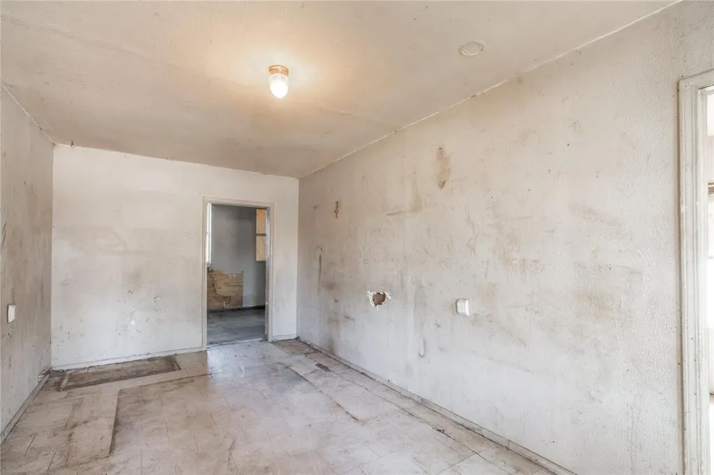 Photo 12 — 820 W Highland Street, Shawnee, OK 74801